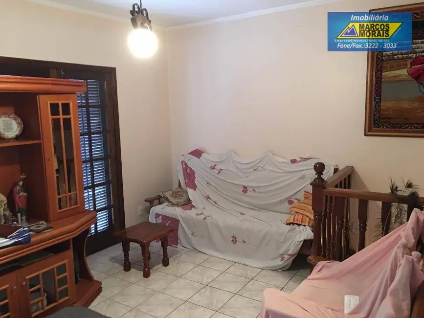 Foto 9 de Casa com 2 quartos à venda, 150m2 em Vila Santa Rita, Sorocaba - SP