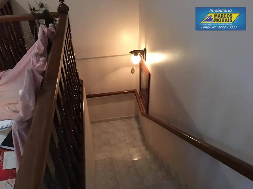 Foto 8 de Casa com 2 quartos à venda, 150m2 em Vila Santa Rita, Sorocaba - SP