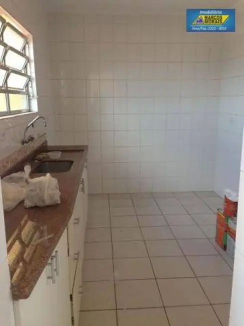 Apartamento com 3 quartos à venda, 100m2 em Jardim Simus, Sorocaba - SP - imagem 4 Foto 4 de Apartamento com 3 quartos à venda, 100m2 em Jardim Simus, Sorocaba - SP
