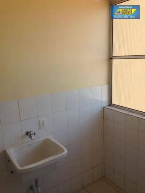 Apartamento com 3 quartos à venda, 100m2 em Jardim Simus, Sorocaba - SP - imagem 7 Foto 7 de Apartamento com 3 quartos à venda, 100m2 em Jardim Simus, Sorocaba - SP