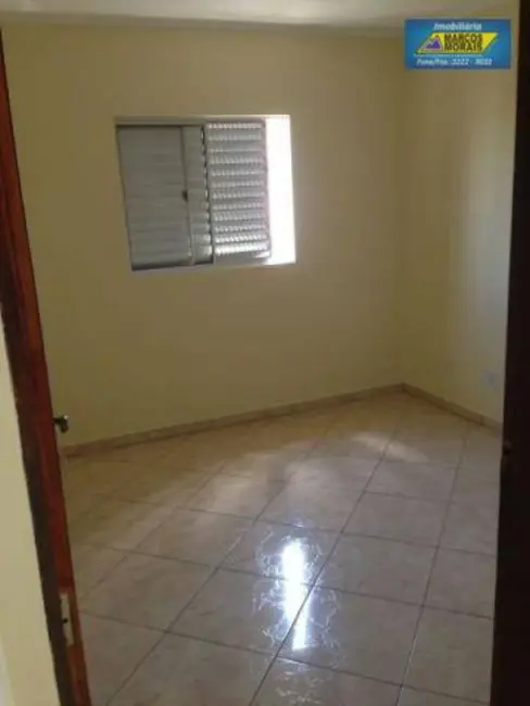 Apartamento com 3 quartos à venda, 100m2 em Jardim Simus, Sorocaba - SP - imagem 3 Foto 3 de Apartamento com 3 quartos à venda, 100m2 em Jardim Simus, Sorocaba - SP