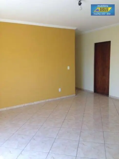 Apartamento com 3 quartos à venda, 100m2 em Jardim Simus, Sorocaba - SP - imagem 6 Foto 6 de Apartamento com 3 quartos à venda, 100m2 em Jardim Simus, Sorocaba - SP