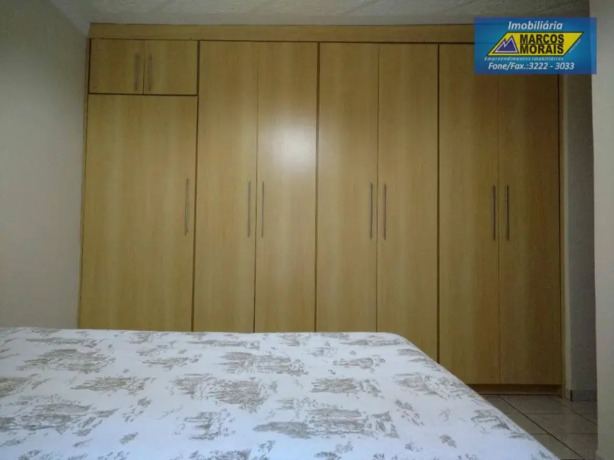 Casa com 3 quartos à venda, 300m2 em Jardim Vera Cruz, Sorocaba - SP - imagem 4 Foto 4 de Casa com 3 quartos à venda, 300m2 em Jardim Vera Cruz, Sorocaba - SP