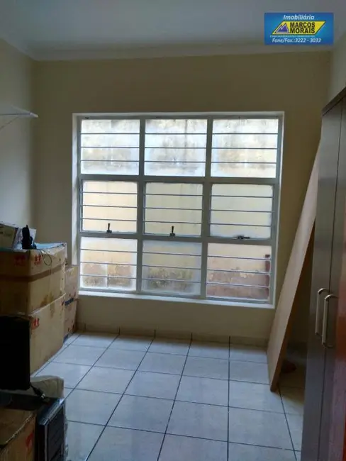 Casa com 3 quartos à venda, 300m2 em Jardim Vera Cruz, Sorocaba - SP - imagem 8 Foto 8 de Casa com 3 quartos à venda, 300m2 em Jardim Vera Cruz, Sorocaba - SP