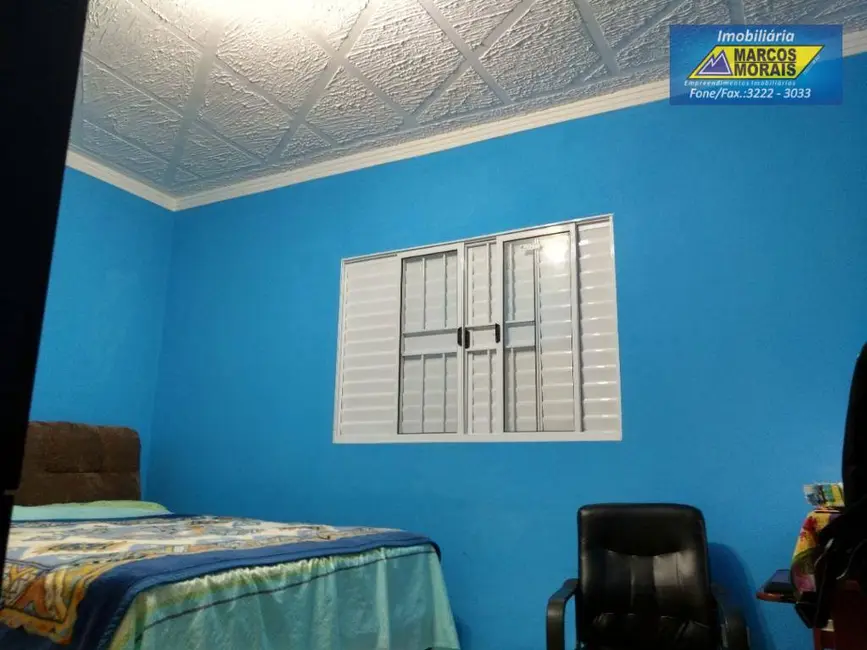 Casa com 3 quartos à venda, 300m2 em Jardim Vera Cruz, Sorocaba - SP - imagem 5 Foto 5 de Casa com 3 quartos à venda, 300m2 em Jardim Vera Cruz, Sorocaba - SP