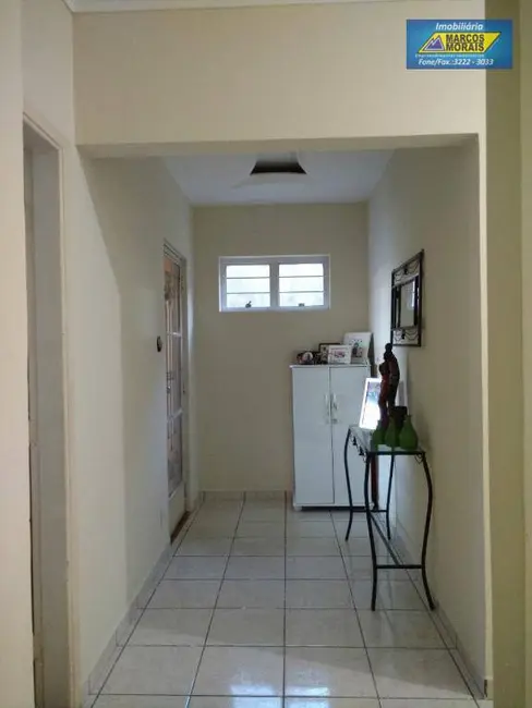 Foto 2 de Casa com 3 quartos à venda, 300m2 em Jardim Vera Cruz, Sorocaba - SP