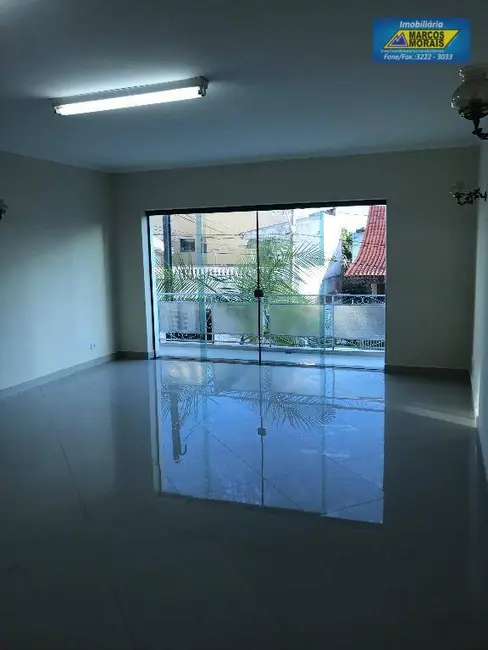 Foto 1 de Casa com 3 quartos à venda, 378m2 em Vila Leão, Sorocaba - SP