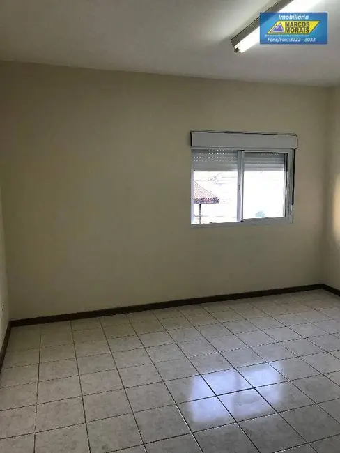 Foto 3 de Casa com 3 quartos à venda, 378m2 em Vila Leão, Sorocaba - SP