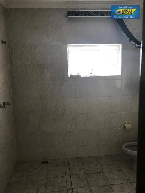 Foto 4 de Casa com 3 quartos à venda, 378m2 em Vila Leão, Sorocaba - SP