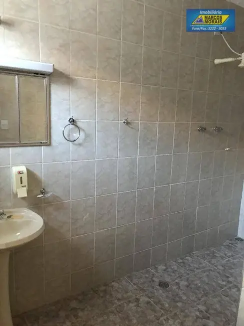 Foto 8 de Casa com 3 quartos à venda, 378m2 em Vila Leão, Sorocaba - SP
