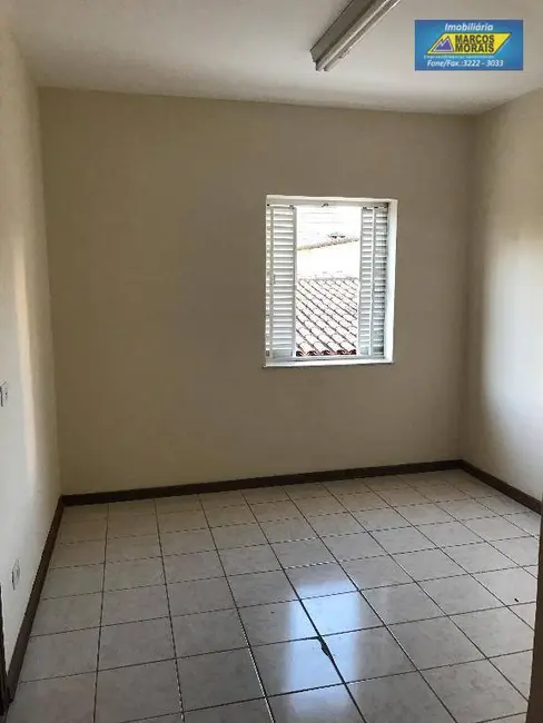 Foto 5 de Casa com 3 quartos à venda, 378m2 em Vila Leão, Sorocaba - SP