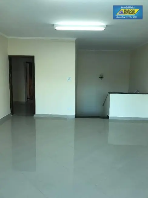 Foto 2 de Casa com 3 quartos à venda, 378m2 em Vila Leão, Sorocaba - SP