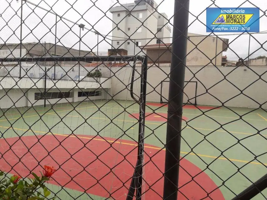Apartamento com 4 quartos à venda, 246m2 em Centro, Sorocaba - SP - imagem 6 Foto 6 de Apartamento com 4 quartos à venda, 246m2 em Centro, Sorocaba - SP