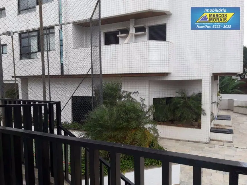 Apartamento com 4 quartos à venda, 246m2 em Centro, Sorocaba - SP - imagem 2 Foto 2 de Apartamento com 4 quartos à venda, 246m2 em Centro, Sorocaba - SP