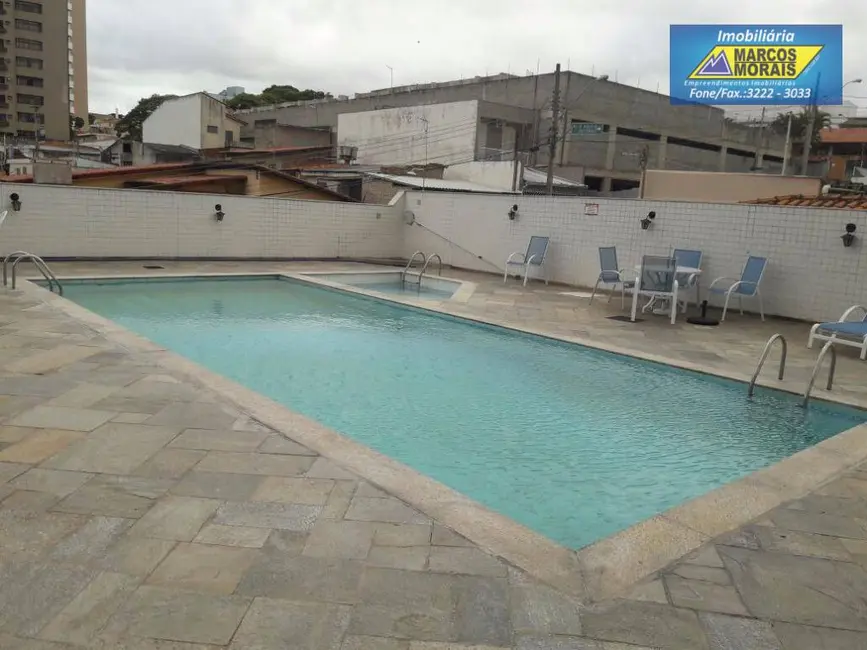 Apartamento com 4 quartos à venda, 246m2 em Centro, Sorocaba - SP - imagem 5 Foto 5 de Apartamento com 4 quartos à venda, 246m2 em Centro, Sorocaba - SP