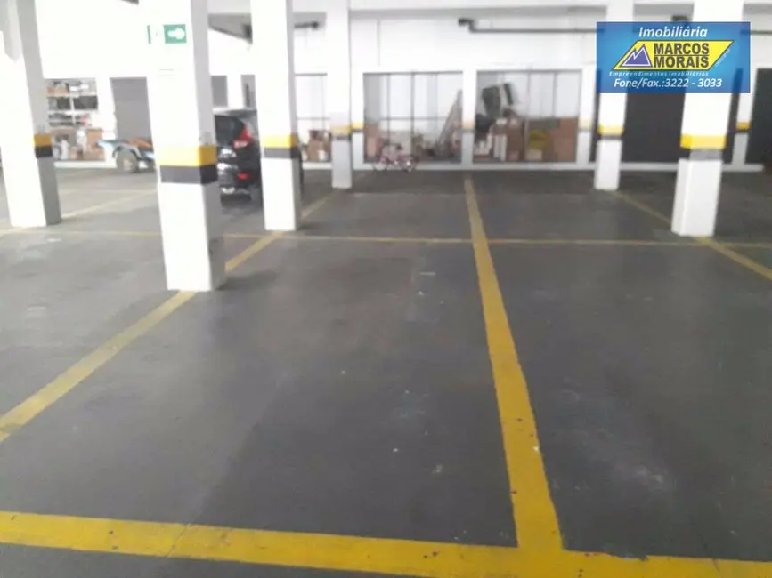Apartamento com 4 quartos à venda, 246m2 em Centro, Sorocaba - SP - imagem 8 Foto 8 de Apartamento com 4 quartos à venda, 246m2 em Centro, Sorocaba - SP