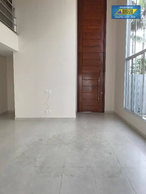Casa de Condomínio com 4 quartos à venda, 360m2 em Sorocaba - SP - imagem 7 Foto 7 de Casa de Condomínio com 4 quartos à venda, 360m2 em Sorocaba - SP