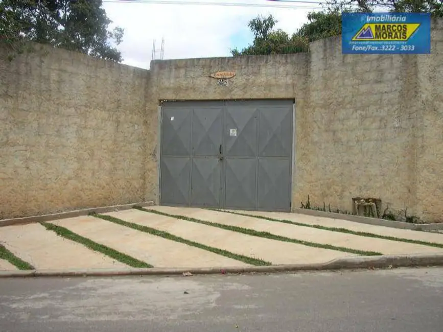 Sala Comercial à venda, 5000m2 em Iporanga, Sorocaba - SP - imagem 5 Foto 5 de Sala Comercial à venda, 5000m2 em Iporanga, Sorocaba - SP