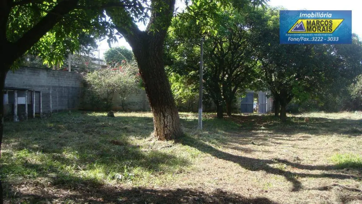 Foto 1 de Sala Comercial à venda, 5000m2 em Iporanga, Sorocaba - SP