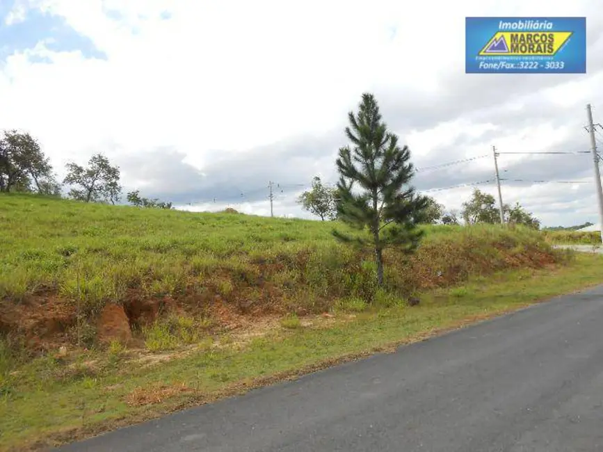 Foto 1 de Terreno / Lote à venda, 210m2 em Parque São Bento, Sorocaba - SP