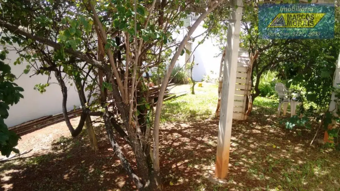 Casa com 3 quartos à venda, 600m2 em Jardim América, Sorocaba - SP - imagem 5 Foto 5 de Casa com 3 quartos à venda, 600m2 em Jardim América, Sorocaba - SP
