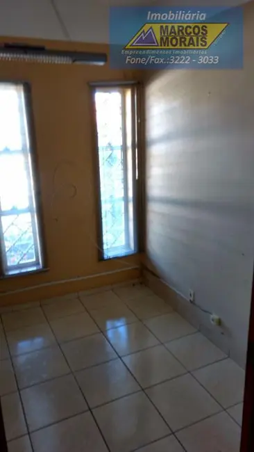 Casa com 3 quartos à venda, 600m2 em Jardim América, Sorocaba - SP - imagem 8 Foto 8 de Casa com 3 quartos à venda, 600m2 em Jardim América, Sorocaba - SP