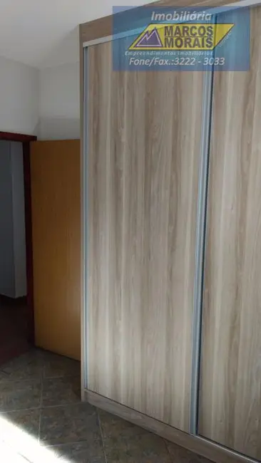 Casa com 3 quartos à venda, 600m2 em Jardim América, Sorocaba - SP - imagem 4 Foto 4 de Casa com 3 quartos à venda, 600m2 em Jardim América, Sorocaba - SP
