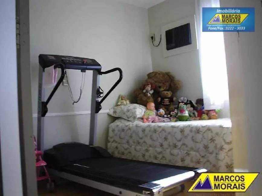 Foto 2 de Apartamento com 3 quartos à venda, 204m2 em Centro, Sorocaba - SP