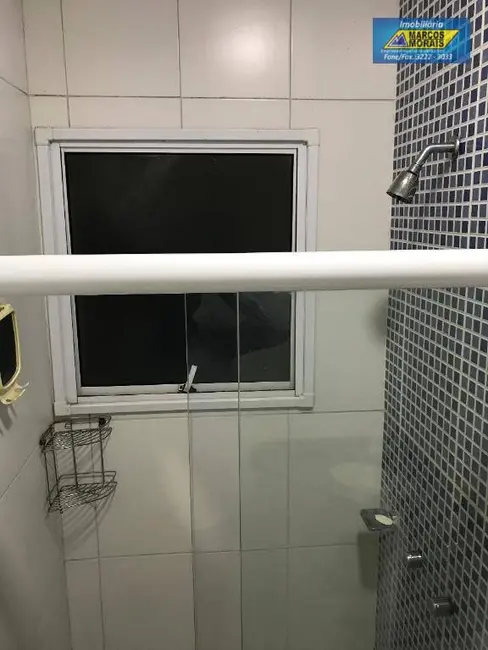 Apartamento com 3 quartos à venda, 65m2 em Vila Progresso, Sorocaba - SP - imagem 5 Foto 5 de Apartamento com 3 quartos à venda, 65m2 em Vila Progresso, Sorocaba - SP