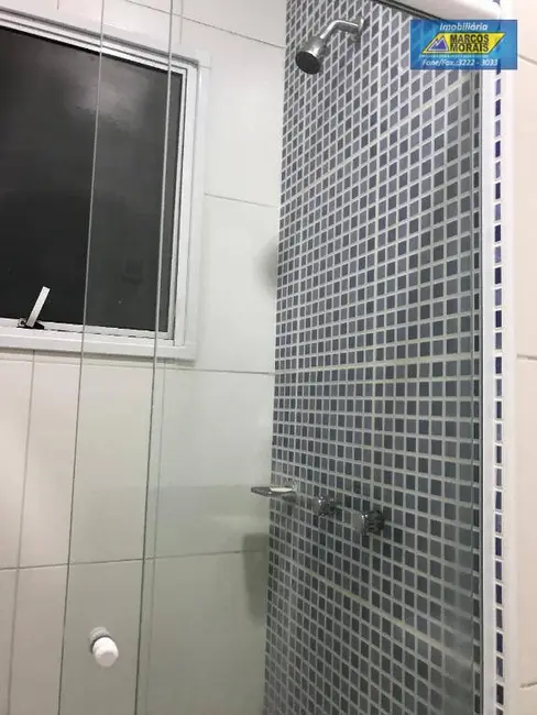 Apartamento com 3 quartos à venda, 65m2 em Vila Progresso, Sorocaba - SP - imagem 4 Foto 4 de Apartamento com 3 quartos à venda, 65m2 em Vila Progresso, Sorocaba - SP