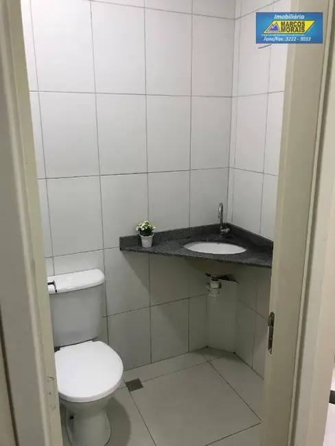Apartamento com 3 quartos à venda, 65m2 em Vila Progresso, Sorocaba - SP - imagem 6 Foto 6 de Apartamento com 3 quartos à venda, 65m2 em Vila Progresso, Sorocaba - SP
