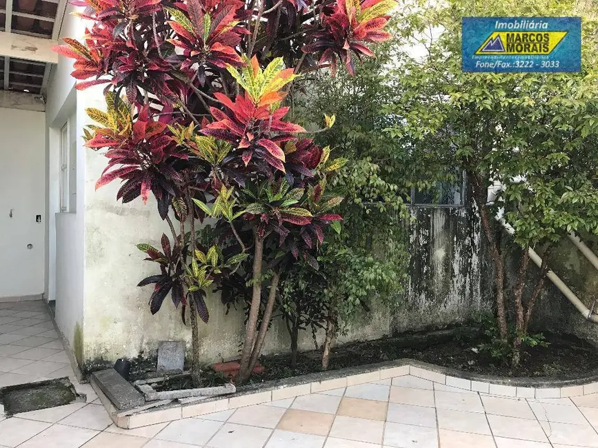 Foto 2 de Casa com 5 quartos à venda, 300m2 em Vila Independência,  - SP