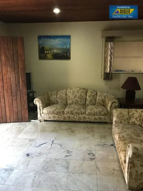 Casa com 5 quartos à venda, 300m2 em Vila Independência, Sorocaba - SP - imagem 9 Foto 9 de Casa com 5 quartos à venda, 300m2 em Vila Independência, Sorocaba - SP