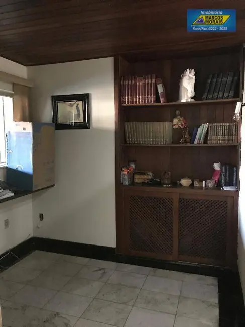 Casa com 5 quartos à venda, 300m2 em Vila Independência, Sorocaba - SP - imagem 5 Foto 5 de Casa com 5 quartos à venda, 300m2 em Vila Independência, Sorocaba - SP