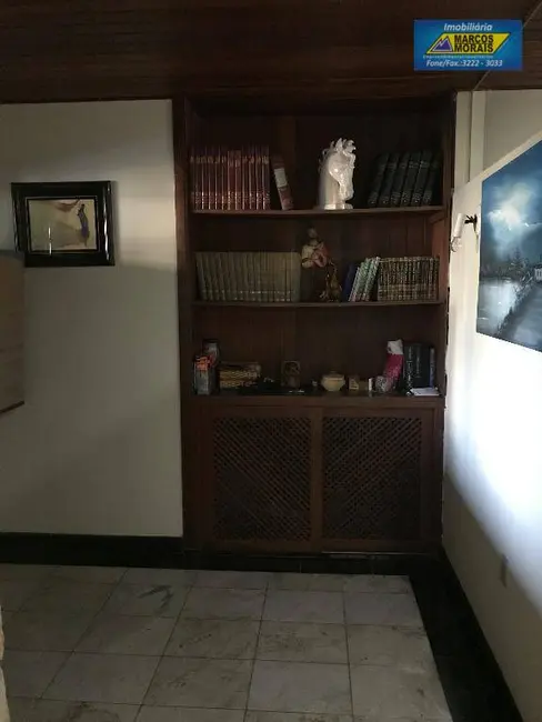 Casa com 5 quartos à venda, 300m2 em Vila Independência, Sorocaba - SP - imagem 6 Foto 6 de Casa com 5 quartos à venda, 300m2 em Vila Independência, Sorocaba - SP