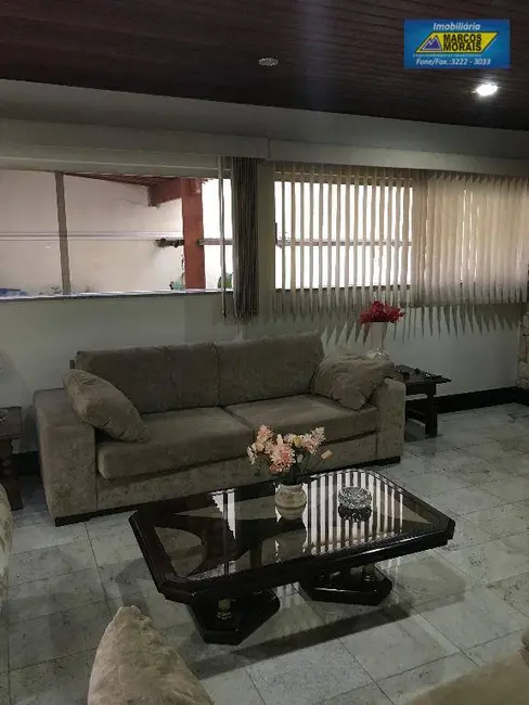 Casa com 5 quartos à venda, 300m2 em Vila Independência, Sorocaba - SP - imagem 8 Foto 8 de Casa com 5 quartos à venda, 300m2 em Vila Independência, Sorocaba - SP
