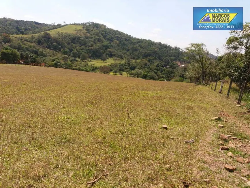 Sítio / Rancho com 4 quartos à venda, 72600m2 em Aluminio - SP - imagem 7 Foto 7 de Sítio / Rancho com 4 quartos à venda, 72600m2 em Aluminio - SP