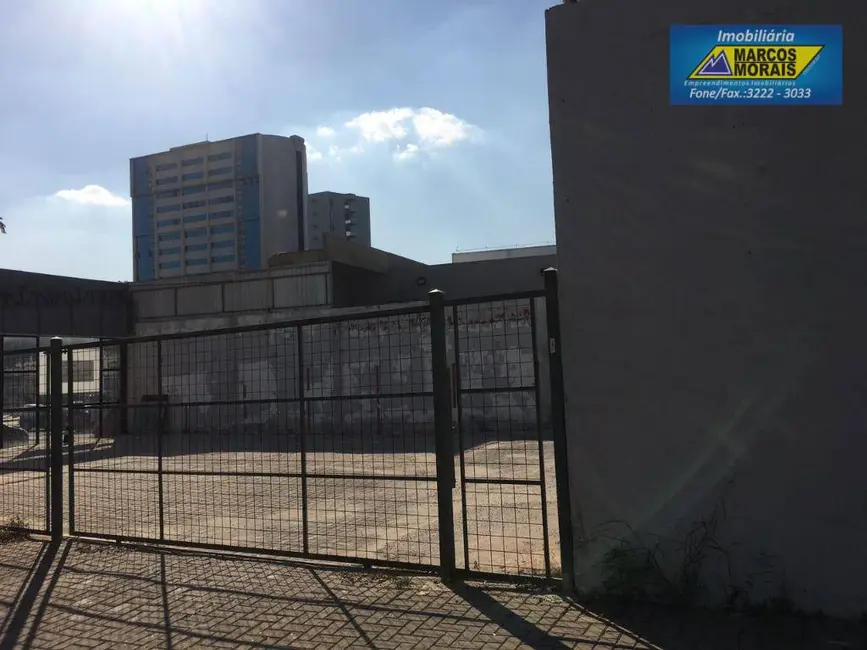 Terreno / Lote à venda, 650m2 em Parque Campolim, Sorocaba - SP - imagem 1 Foto 1 de Terreno / Lote à venda, 650m2 em Parque Campolim, Sorocaba - SP