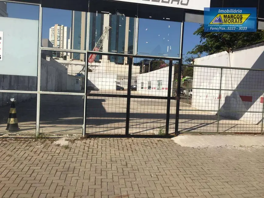 Terreno / Lote à venda, 650m2 em Parque Campolim, Sorocaba - SP - imagem 5 Foto 5 de Terreno / Lote à venda, 650m2 em Parque Campolim, Sorocaba - SP