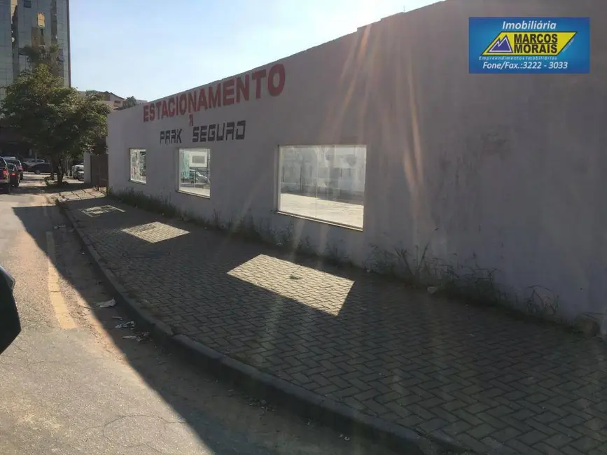 Terreno / Lote à venda, 650m2 em Parque Campolim, Sorocaba - SP - imagem 2 Foto 2 de Terreno / Lote à venda, 650m2 em Parque Campolim, Sorocaba - SP