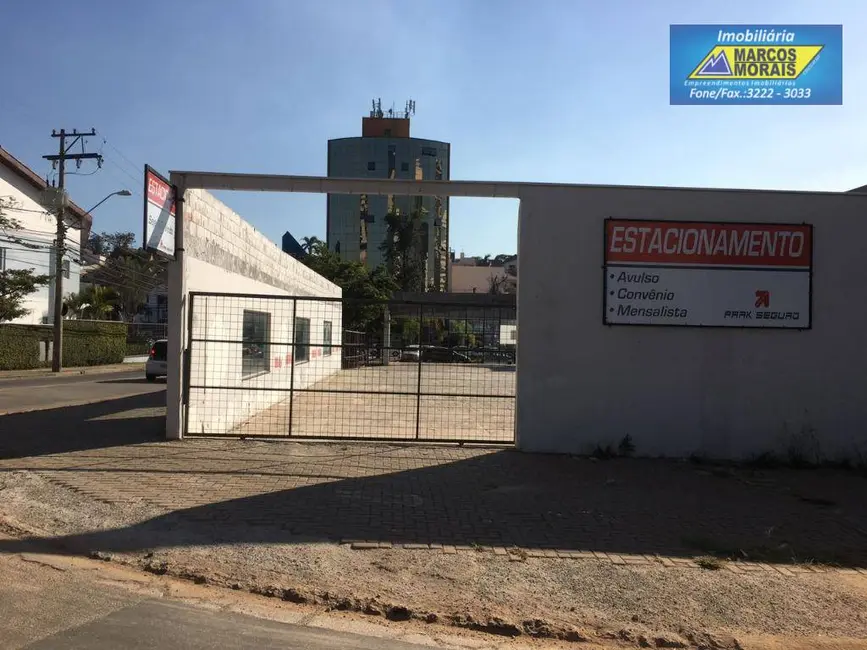 Terreno / Lote à venda, 650m2 em Parque Campolim, Sorocaba - SP - imagem 4 Foto 4 de Terreno / Lote à venda, 650m2 em Parque Campolim, Sorocaba - SP