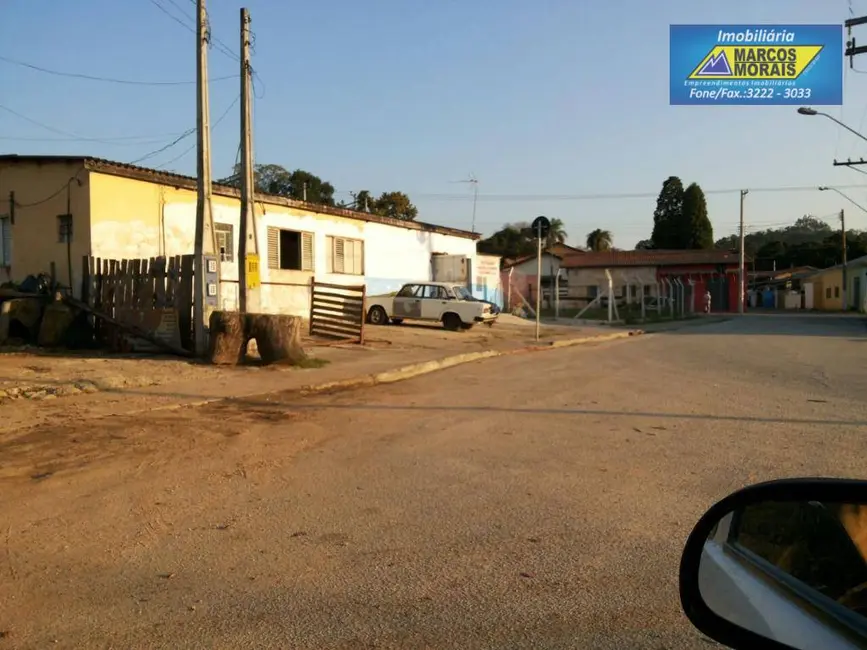 Sala Comercial à venda, 3400m2 em Brigadeiro Tobias, Sorocaba - SP - imagem 4 Foto 4 de Sala Comercial à venda, 3400m2 em Brigadeiro Tobias, Sorocaba - SP