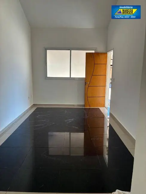 Foto 3 de Casa de Condomínio com 3 quartos à venda, 140m2 em Sorocaba - SP