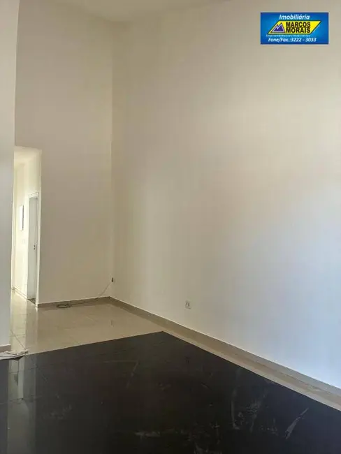 Foto 4 de Casa de Condomínio com 3 quartos à venda, 140m2 em Sorocaba - SP