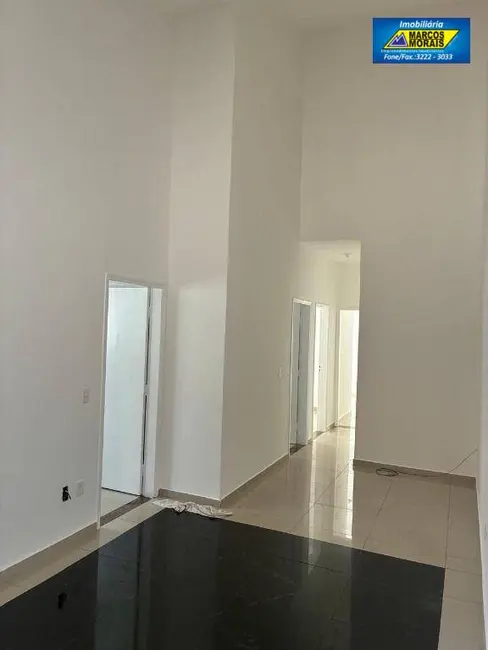 Foto 5 de Casa de Condomínio com 3 quartos à venda, 140m2 em Sorocaba - SP