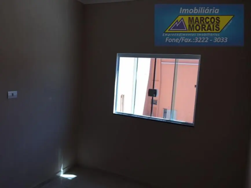 Casa com 3 quartos à venda, 150m2 em Jardim Wanel Ville V, Sorocaba - SP - imagem 9 Foto 9 de Casa com 3 quartos à venda, 150m2 em Jardim Wanel Ville V, Sorocaba - SP