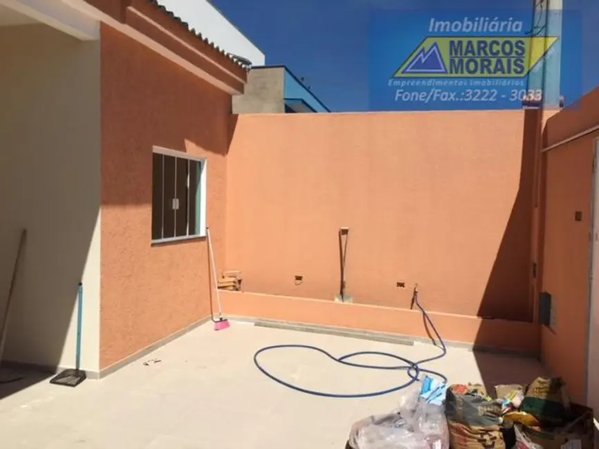 Casa com 3 quartos à venda, 150m2 em Jardim Wanel Ville V, Sorocaba - SP - imagem 5 Foto 5 de Casa com 3 quartos à venda, 150m2 em Jardim Wanel Ville V, Sorocaba - SP