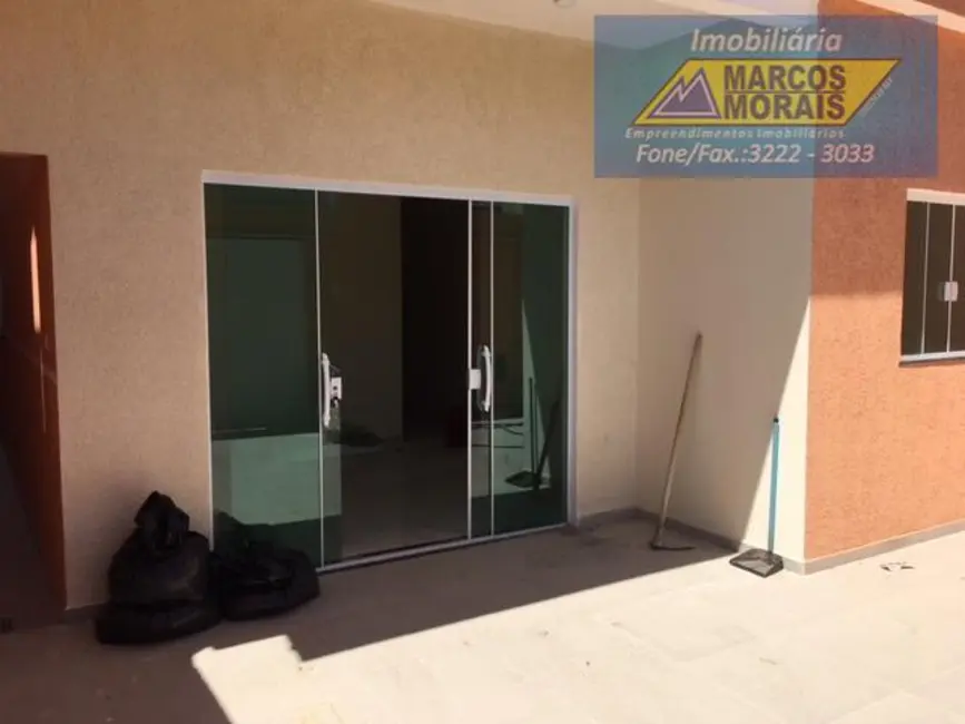 Casa com 3 quartos à venda, 150m2 em Jardim Wanel Ville V, Sorocaba - SP - imagem 6 Foto 6 de Casa com 3 quartos à venda, 150m2 em Jardim Wanel Ville V, Sorocaba - SP