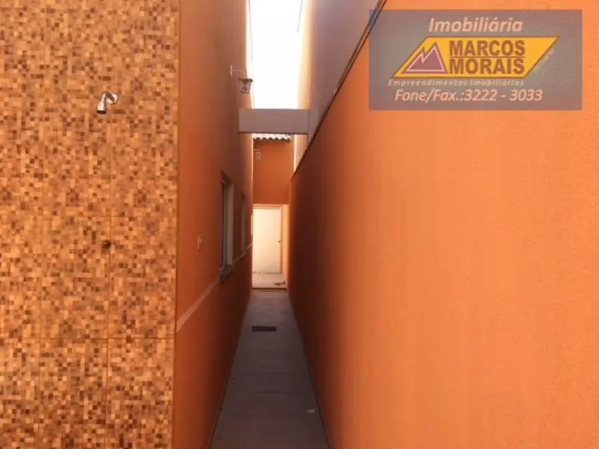 Casa com 3 quartos à venda, 150m2 em Jardim Wanel Ville V, Sorocaba - SP - imagem 4 Foto 4 de Casa com 3 quartos à venda, 150m2 em Jardim Wanel Ville V, Sorocaba - SP