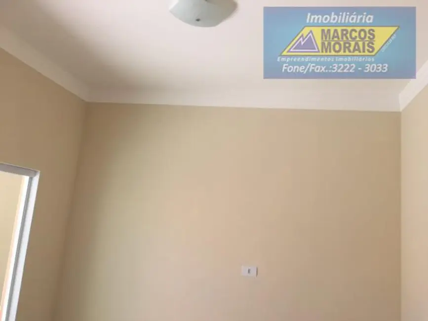 Casa com 3 quartos à venda, 150m2 em Jardim Wanel Ville V, Sorocaba - SP - imagem 8 Foto 8 de Casa com 3 quartos à venda, 150m2 em Jardim Wanel Ville V, Sorocaba - SP